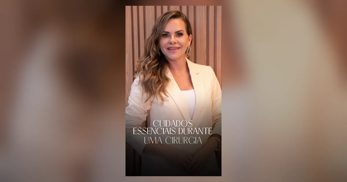 Os cuidados com o seu corpo durante a lipoabdominoplastia