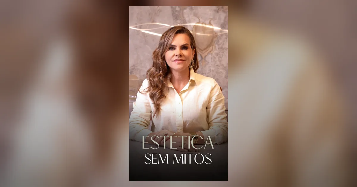 Não existem fórmulas mágicas: como separar informação de promessa