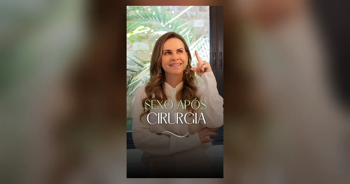 Quando posso voltar a ter relações depois da cirurgia?