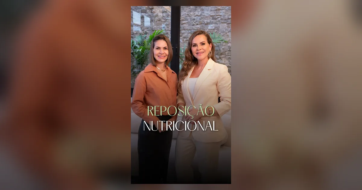 O preparo para a cirurgia começa semanas antes