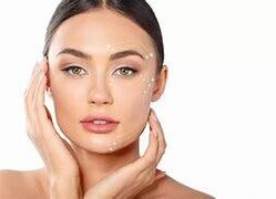 Bioestimuladores de colágeno faciais, corporais e íntimos